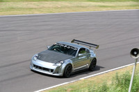 JDM COMBE 3810