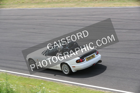 JDM COMBE 3813