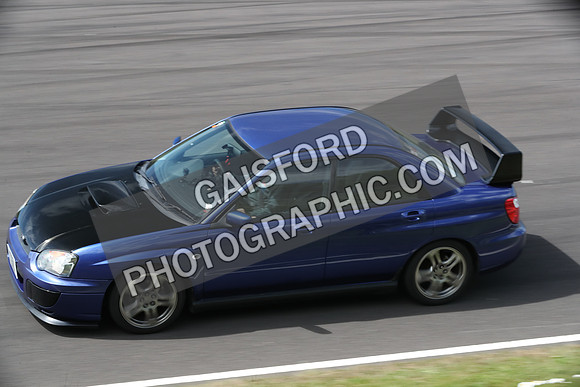 JDM COMBE 3817