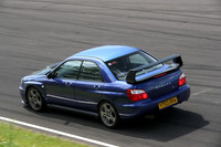 JDM COMBE 3818