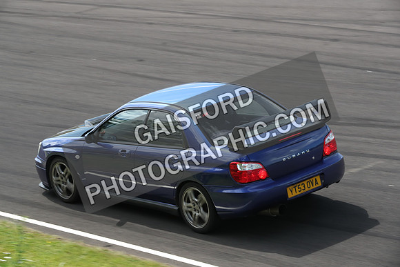 JDM COMBE 3818
