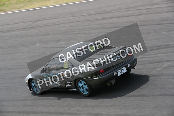 JDM COMBE 3822