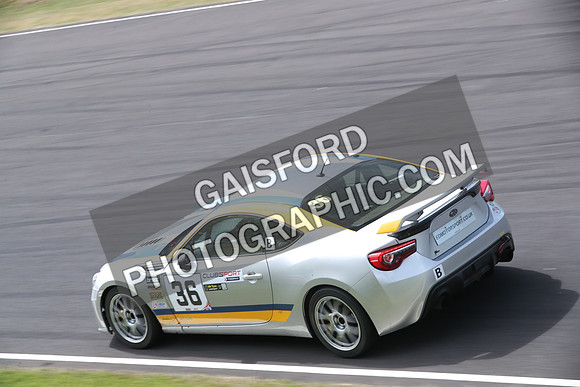 JDM COMBE 3835