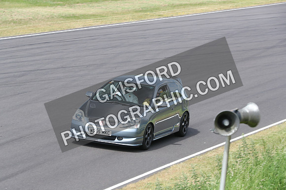 JDM COMBE 3836