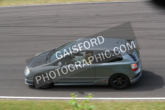 JDM COMBE 3838