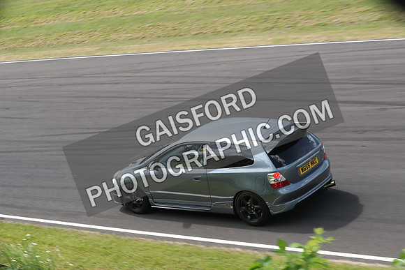 JDM COMBE 3839