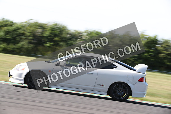 JDM COMBE 4450