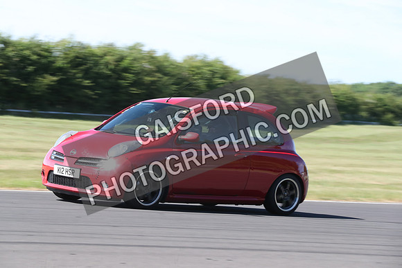 JDM COMBE 4451