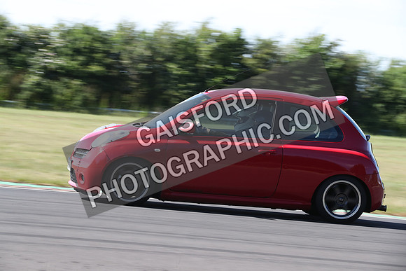JDM COMBE 4452