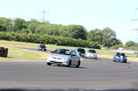 JDM COMBE 4453