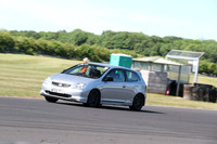JDM COMBE 4454