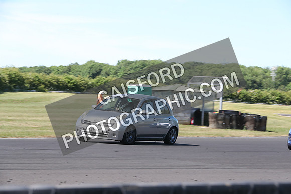 JDM COMBE 4456
