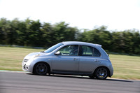JDM COMBE 4457