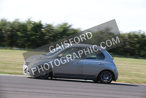 JDM COMBE 4457