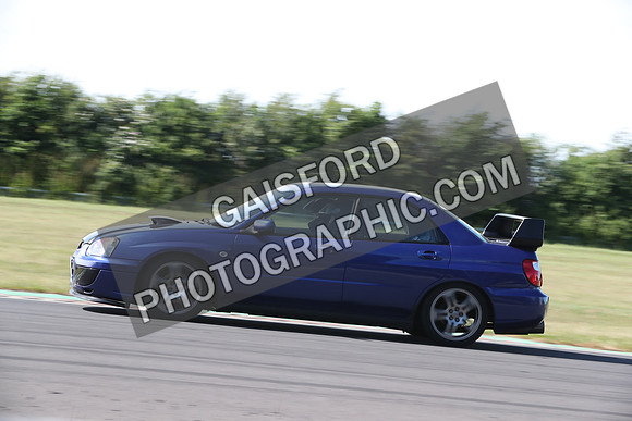 JDM COMBE 4459