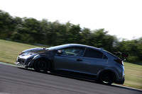JDM COMBE 4461