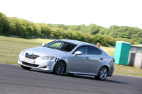 JDM COMBE 4462
