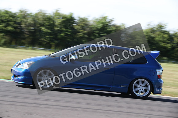 JDM COMBE 4468