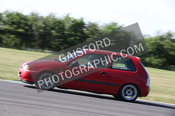 JDM COMBE 4469
