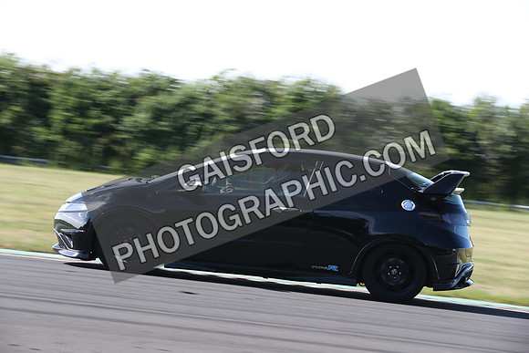 JDM COMBE 4477