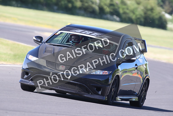 JDM COMBE 4486