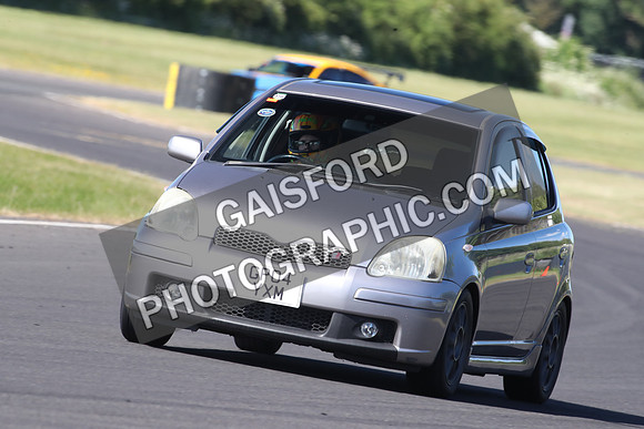 JDM COMBE 4490