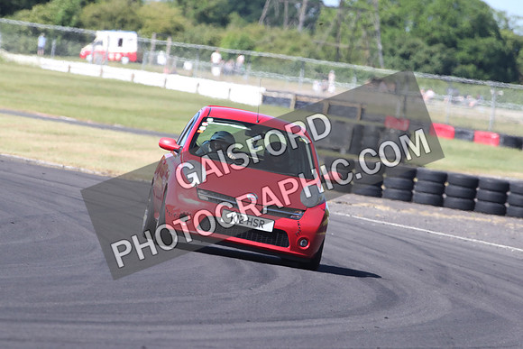JDM COMBE 4493