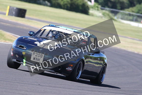 JDM COMBE 4504