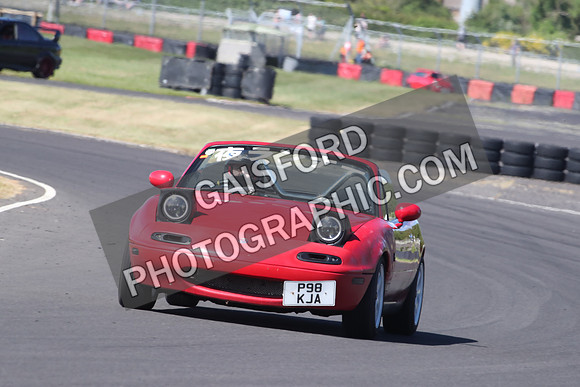 JDM COMBE 4506