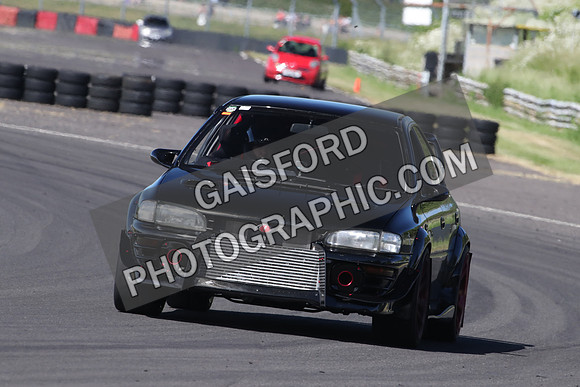JDM COMBE 4507