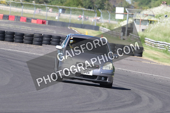 JDM COMBE 4511