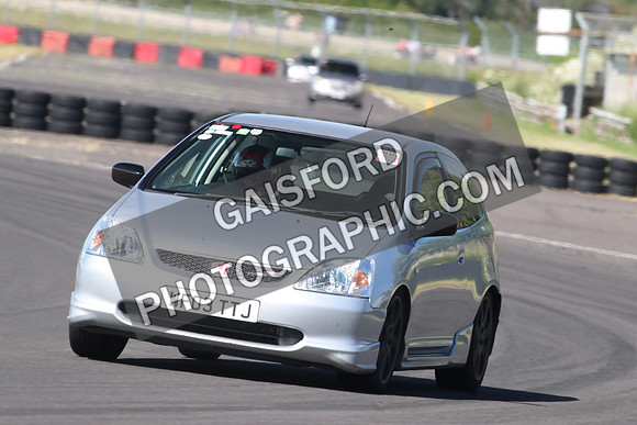JDM COMBE 4509