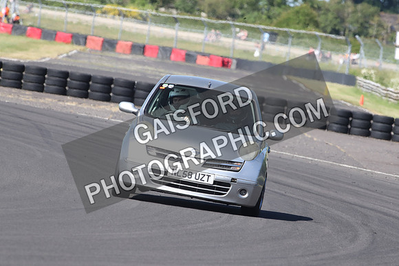 JDM COMBE 4513