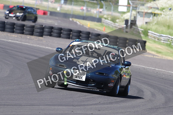 JDM COMBE 4516