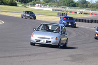JDM COMBE 4790