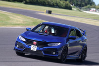 JDM COMBE 4797