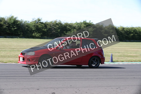 JDM COMBE 4817