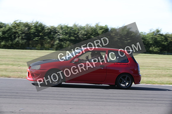 JDM COMBE 4818