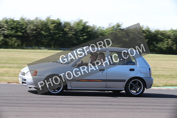 JDM COMBE 4820