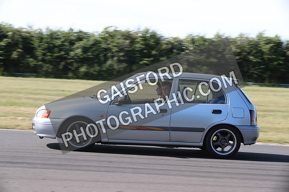 JDM COMBE 4821