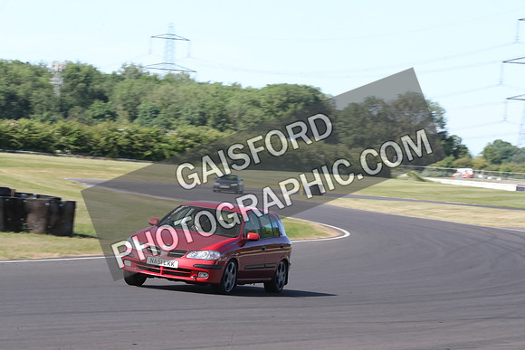 JDM COMBE 4838