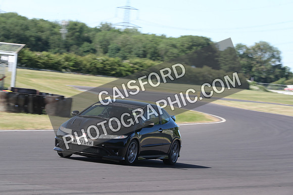 JDM COMBE 4848
