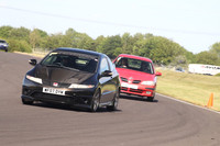 JDM COMBE 5796