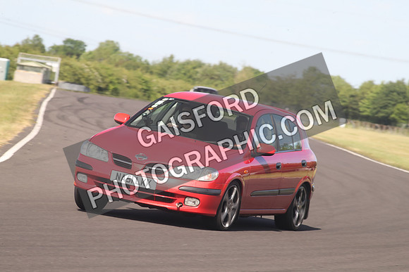 JDM COMBE 5798