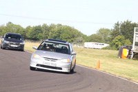 JDM COMBE 5801
