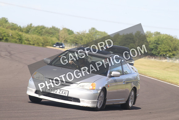 JDM COMBE 5802