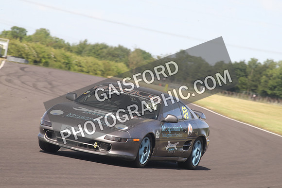 JDM COMBE 5805