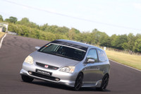 JDM COMBE 5808