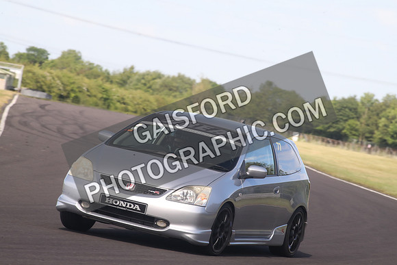 JDM COMBE 5808