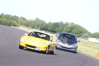 JDM COMBE 5810